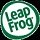 LeapFrog