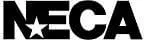 Neca