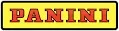 Panini