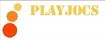 Playjocs