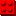 piezas